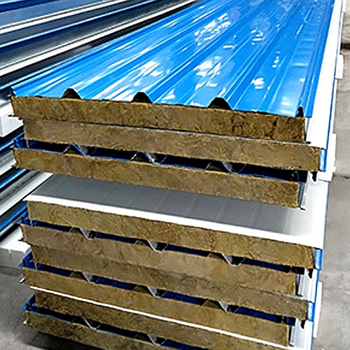 91视频免费下载複合夾層板